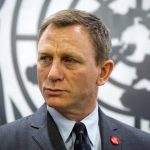 Daniel Craig plastic surgery (36)