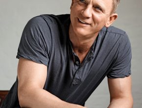Daniel Craig plastic surgery (37)