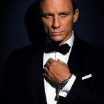 Daniel Craig plastic surgery (39)