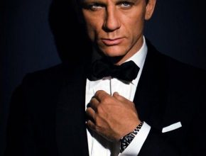 Daniel Craig plastic surgery (39)