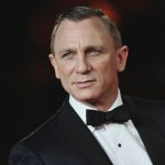 Daniel Craig plastic surgery (4)