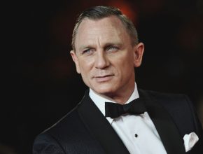 Daniel Craig plastic surgery (4)