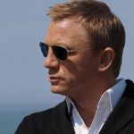 Daniel Craig plastic surgery (40)