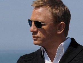 Daniel Craig plastic surgery (40)