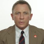 Daniel Craig plastic surgery (5)