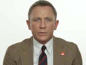 Daniel Craig plastic surgery (5)