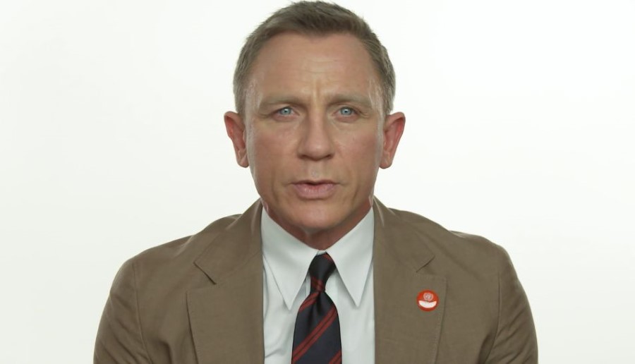 Daniel Craig plastic surgery (5) – Celebrity plastic surgery online