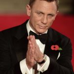 Daniel Craig plastic surgery (6)
