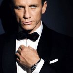 Daniel Craig plastic surgery (7)