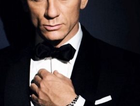 Daniel Craig plastic surgery (7)