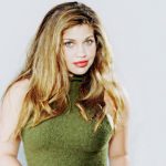 Danielle Fishel plastic surgery (1)