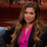 Danielle Fishel plastic surgery (10)