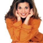 Danielle Fishel plastic surgery (14)