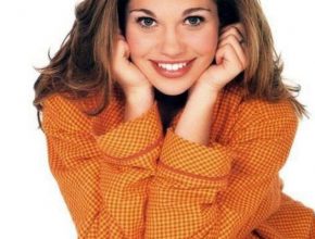 Danielle Fishel plastic surgery (14)