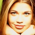 Danielle Fishel plastic surgery (24)