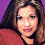 Danielle Fishel plastic surgery (32)