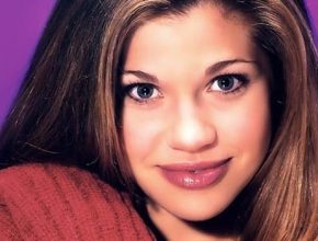 Danielle Fishel plastic surgery (32)