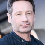 David Duchovny plastic surgery (13)