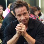 David Duchovny plastic surgery (14)