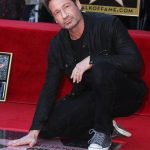 David Duchovny plastic surgery (19)