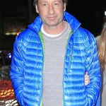 David Duchovny plastic surgery (20)