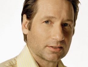 David Duchovny plastic surgery (21)