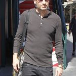 David Duchovny plastic surgery (22)