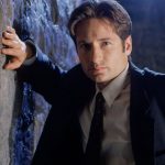 David Duchovny plastic surgery (23)