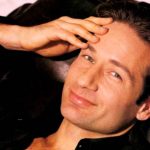 David Duchovny plastic surgery (27)