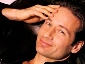 David Duchovny plastic surgery (27)