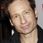 David Duchovny plastic surgery (30)