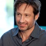 David Duchovny plastic surgery (31)