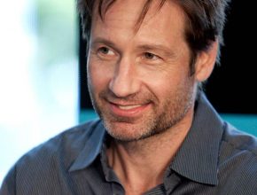 David Duchovny plastic surgery (31)