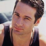 David Duchovny plastic surgery (32)