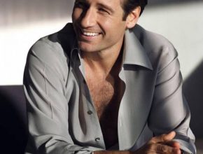 David Duchovny plastic surgery (36)