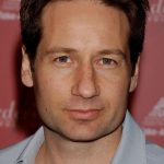 David Duchovny plastic surgery (38)