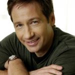 David Duchovny plastic surgery (41)