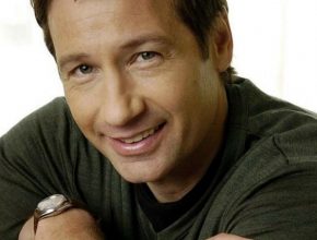 David Duchovny plastic surgery (41)