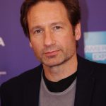 David Duchovny plastic surgery (43)