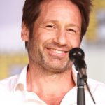 David Duchovny plastic surgery (44)