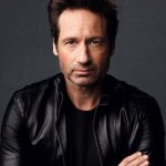 David Duchovny plastic surgery (5)