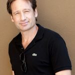 David Duchovny plastic surgery (6)