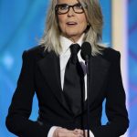 Diane Keaton plastic surgery (1)