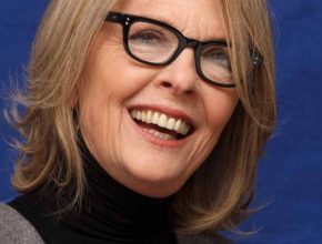 Diane Keaton plastic surgery (13)