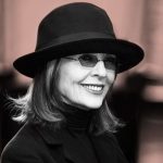 Diane Keaton plastic surgery (17)