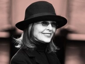 Diane Keaton plastic surgery (17)