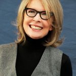 Diane Keaton plastic surgery (20)