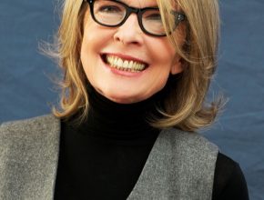 Diane Keaton plastic surgery (20)