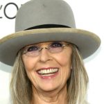 Diane Keaton plastic surgery (21)