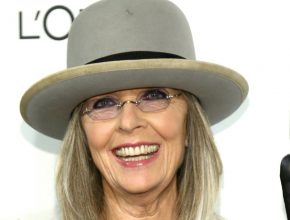 Diane Keaton plastic surgery (21)